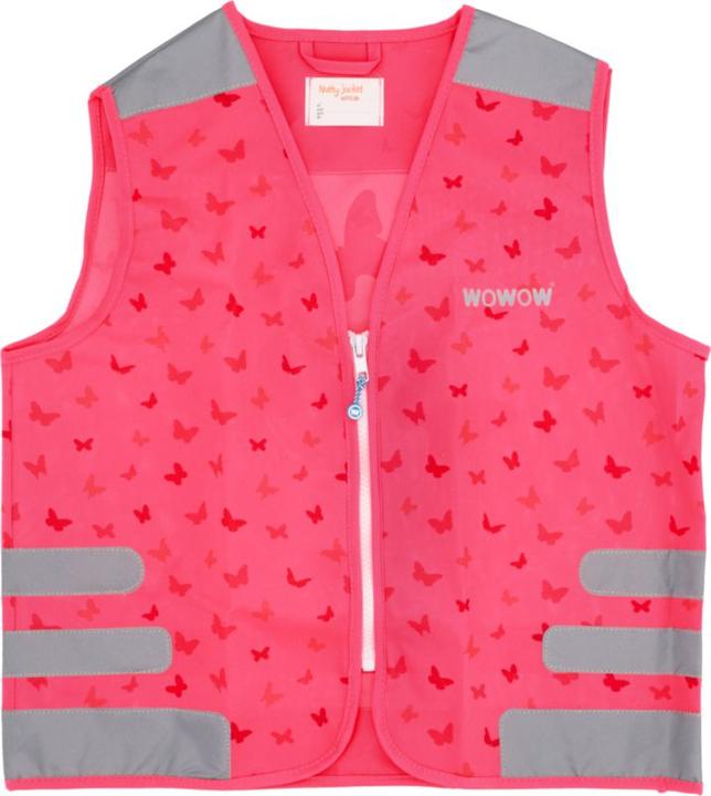 Wowow Gilet de sécurité pour enfants (L)