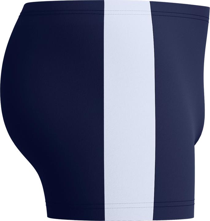 Produktbild Speedo Jetstream Retro Colorblock Squ (XL)