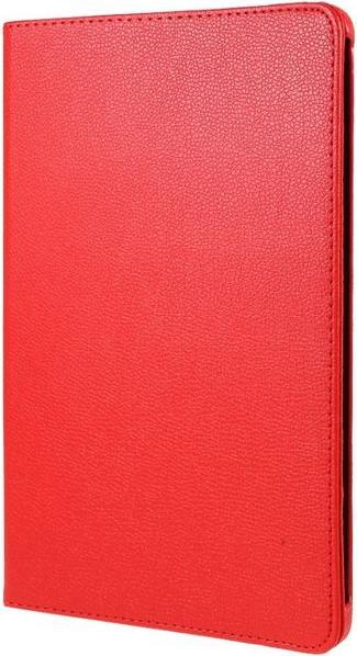Produktbild MU Classic Rotierbare Leder Hülle (Huawei MatePad 11 (2021))