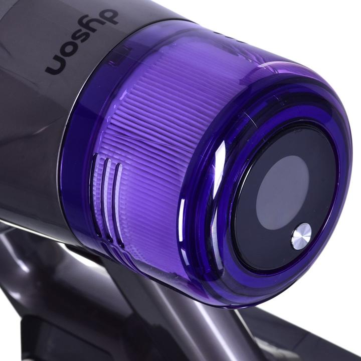Image du produit Dyson V11 Advanced