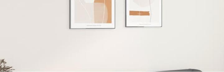 Immagine prodotto VidaXL Olova (203 x 23 x 88 cm)