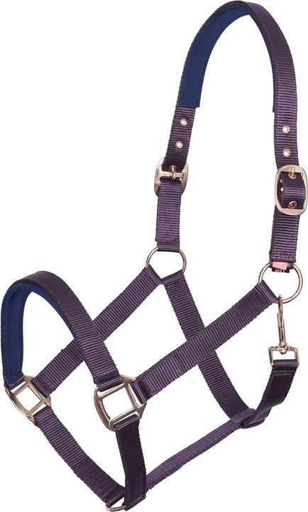 Immagine prodotto Imperial Riding Cavezza per cavalli IRHClassic Sport