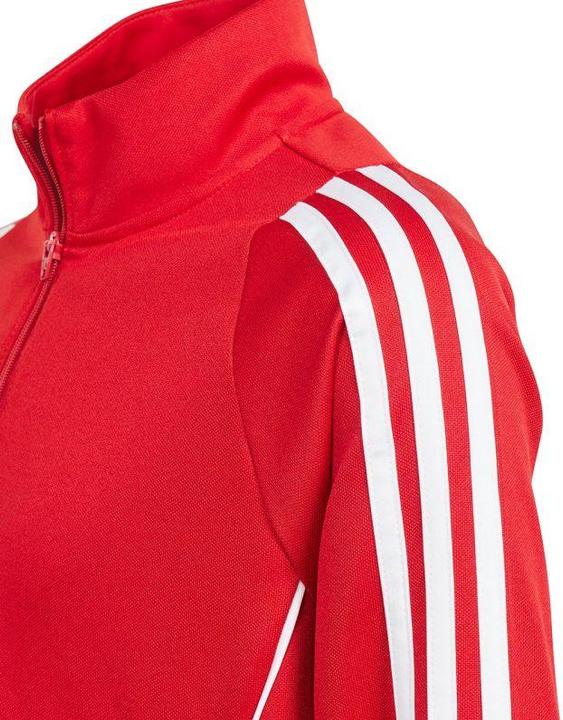 Produktbild adidas TIRO24 TRTOP Y (140)