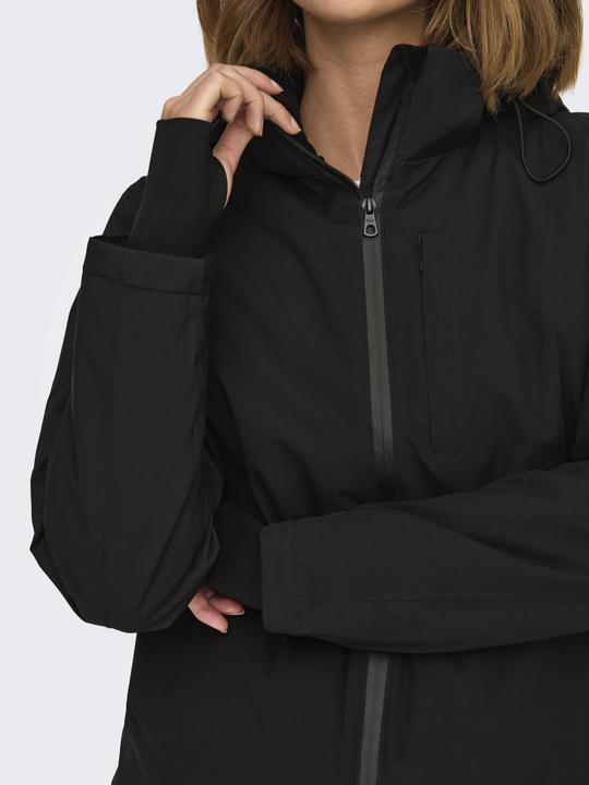Actual product image Only Play ONPAMBRE Jacket Jacket (M)