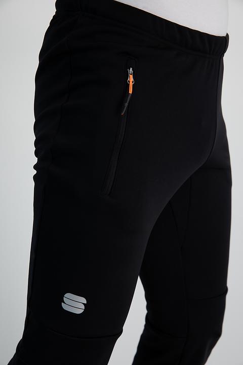Produktbild Sportful Engadin Pant (XL)