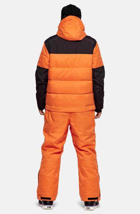 Actual product image Oneskee Puffer (L)