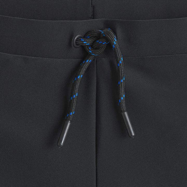 Image du produit La Redoute Collections Badehose in Boxershorts-Form (102)