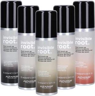 Immagine prodotto Alfaparf Radice invisibile (75 ml)