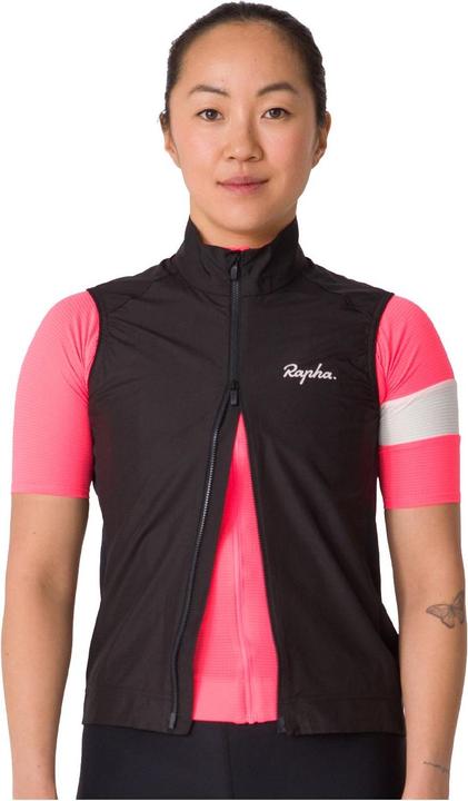 Rapha Women's Core Radweste (XS)