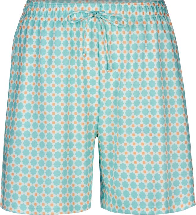 Calida Shorts (S)