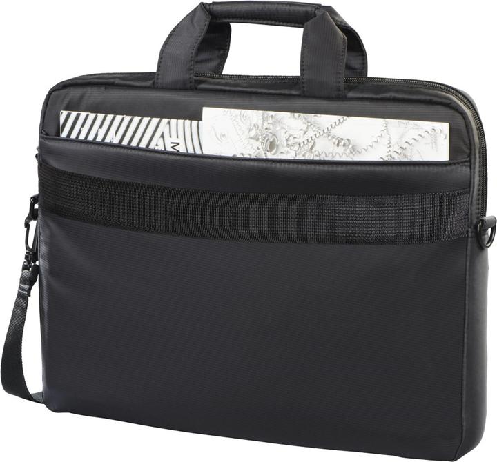 Actual product image Hama Toronto", up to 41 cm (16.2 (16.14", Universal)