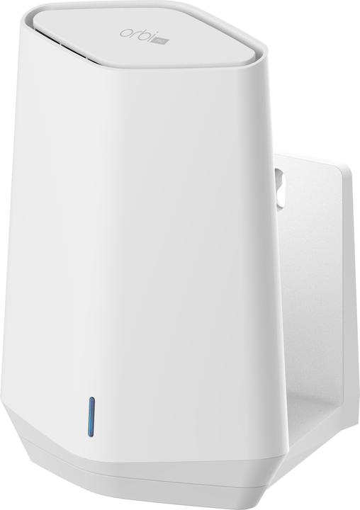 Immagine prodotto Netgear Orbi Pro WiFi 6 Mini AX1800