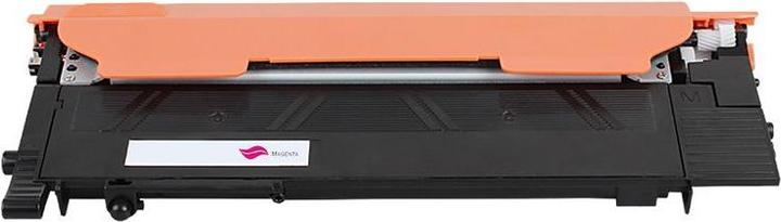Immagine prodotto Hermex Toner compatibile per Samsung Xpress SL-C430W (M)