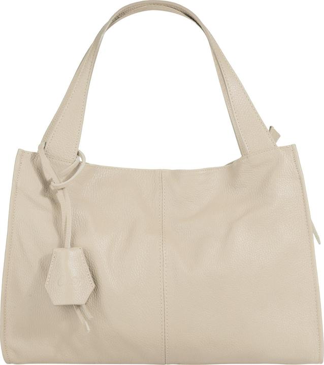 Immagine prodotto Cluty Shopper