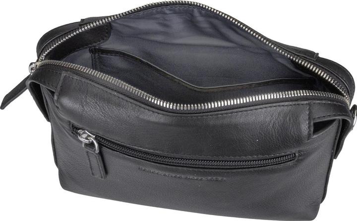 Immagine prodotto Picard Borsa a tracolla Bali 1203