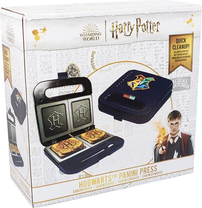 Image du produit Uncanny Brands Harry Potter