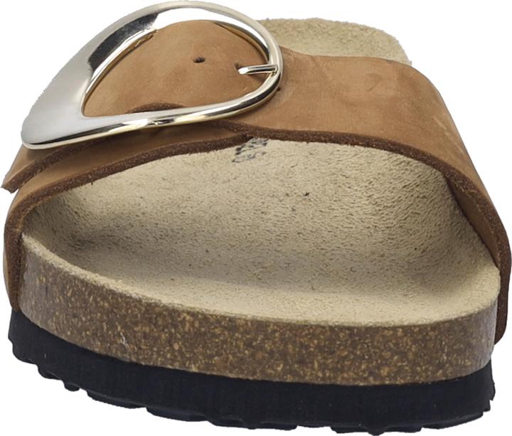 Immagine prodotto Josef Seibel 64314-204 (43)