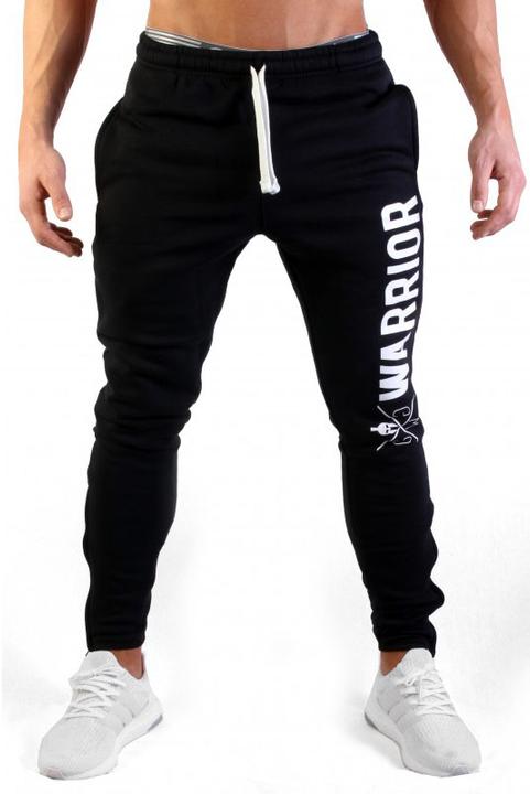 Actual product image Gym Generation Gym Warriors GREY (M, XL)