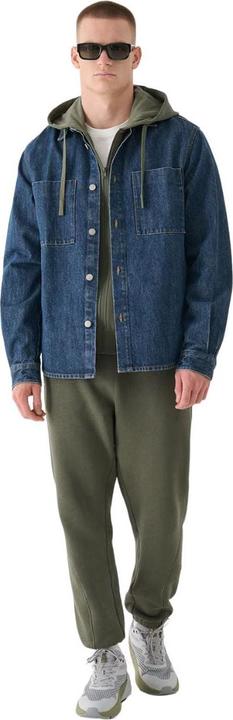 Actual product image 4F M1350 (L)