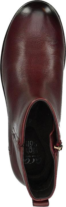 Actual product image Ara Stiefelette (40)