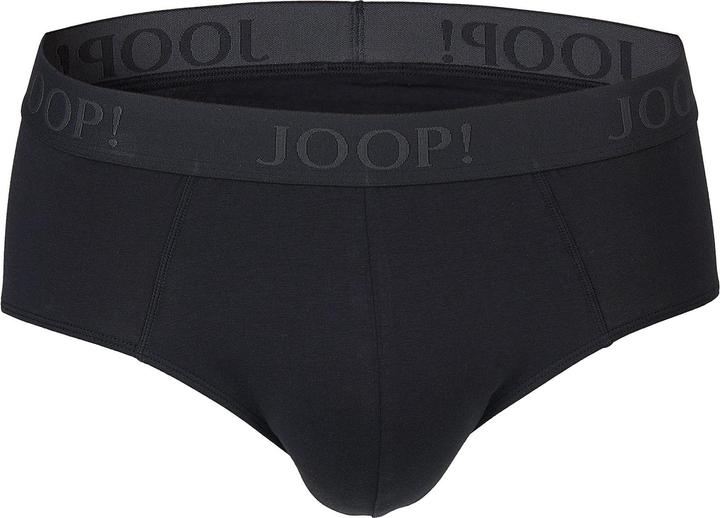 Immagine prodotto Joop! Everyday (XL, confezione da 3)