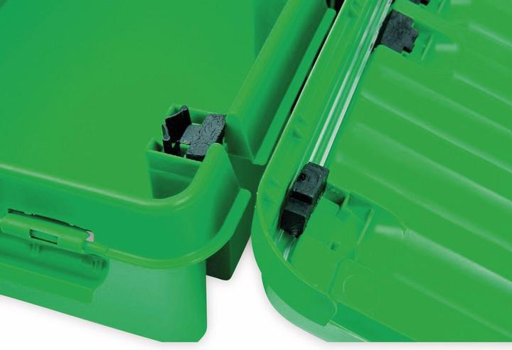 Produktbild Dri-Box 285
