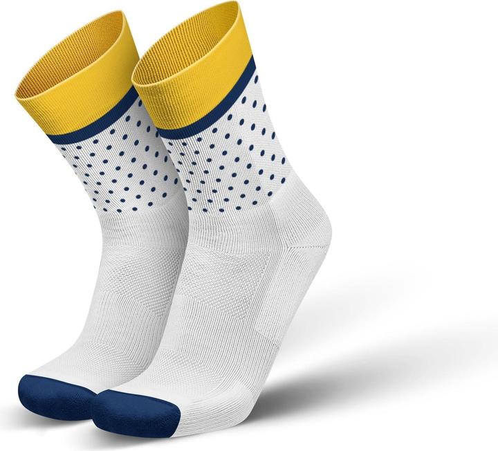 Incylence Corsa classica (43 - 46)