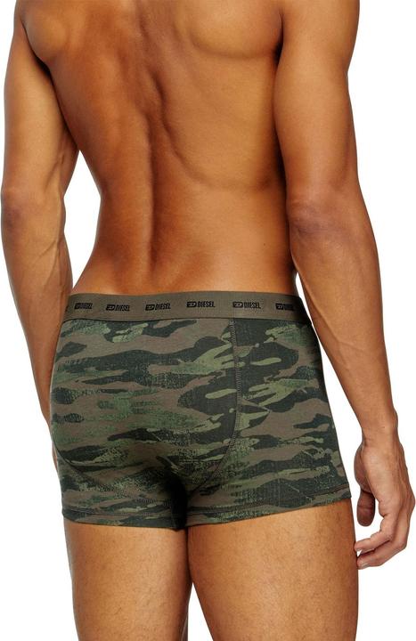Produktbild Diesel Damien-Utlt-3pack Boxers (XL, 3er Pack)