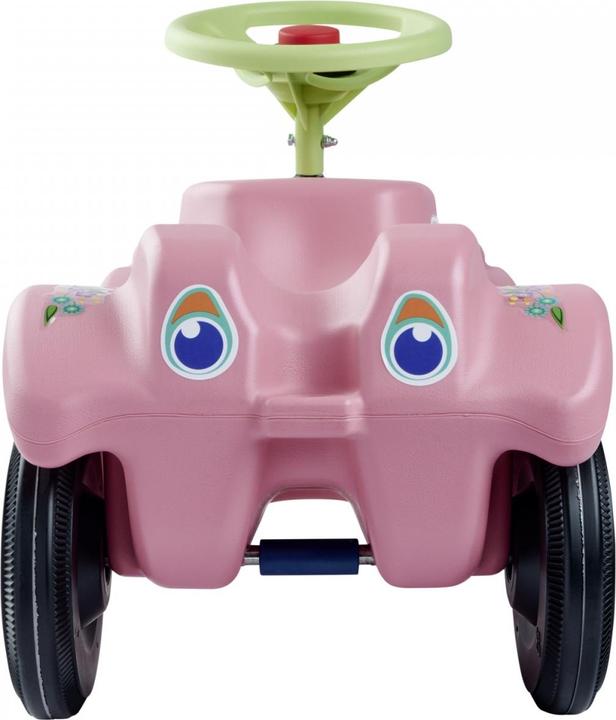 Produktbild BIG Bobby Car
