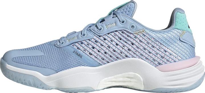 adidas Stabil 16 Damen