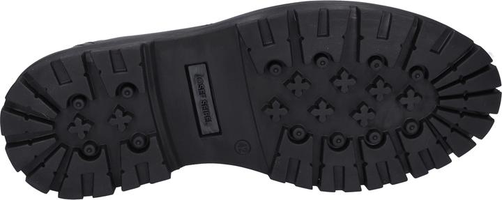 Actual product image Josef Seibel 21803-PL253 (42)