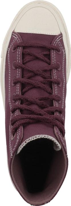 Actual product image Converse Chuck Taylor All Star Lift Hi - 58821 (36)