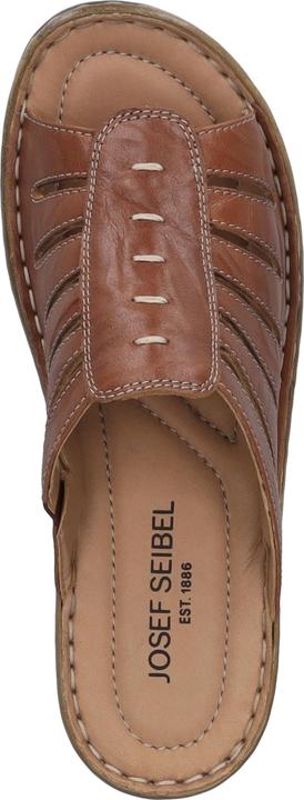 Actual product image Josef Seibel 56677-61 (40)