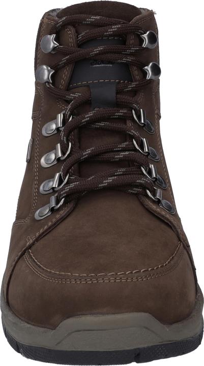 Actual product image Josef Seibel 14956-MA21 (44)