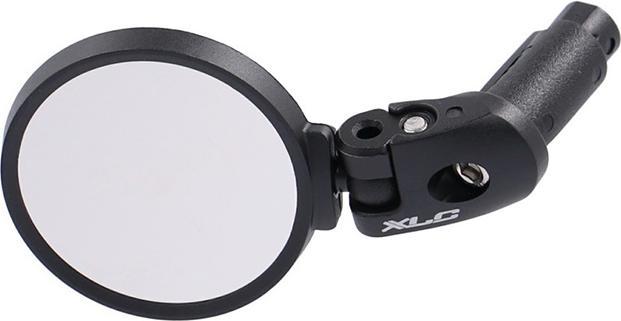 Produktbild XLC MR-K17