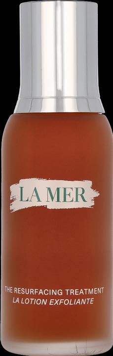 Produktbild La Mer The Resurfacing Treatment (Peeling, 100 ml)