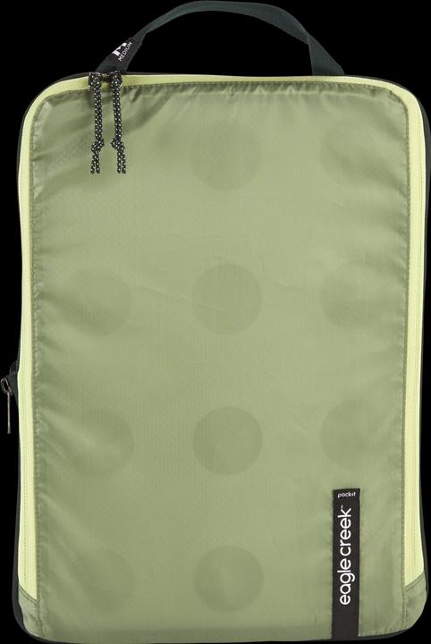 Produktbild Eagle Creek Pack-It Isolate Structured Folder