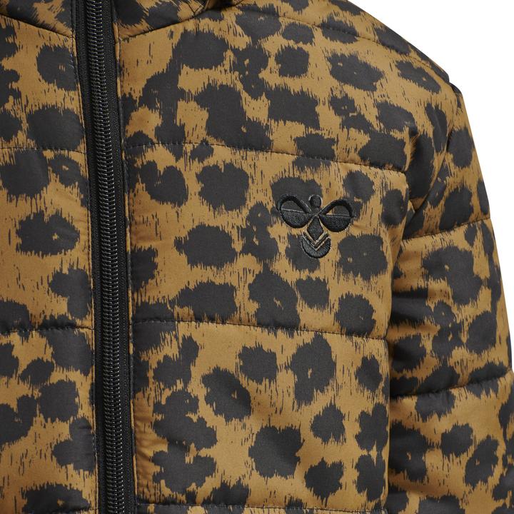 Immagine prodotto hummel Echo Jacket (140)