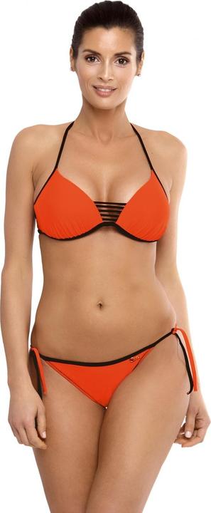 Actual product image Markko Two-piece bikini model 129249 (L)