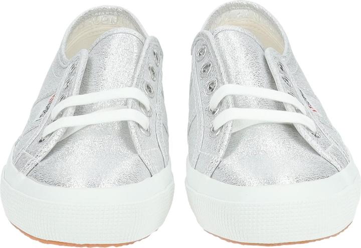 Actual product image Superga 2750 Lamew (38)