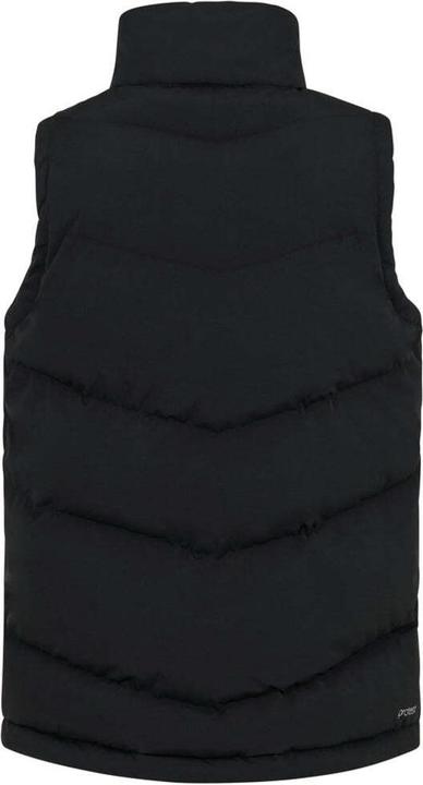 Actual product image Protest Bodywarmer Prtrhone (36)