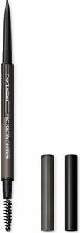 Image du produit MAC Cosmetics Pro Brow Definer 1Mm-Tip Brow Pencil Taupe (Taupe)