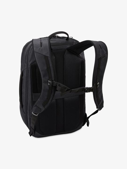 Immagine prodotto Thule Aion (32 l)