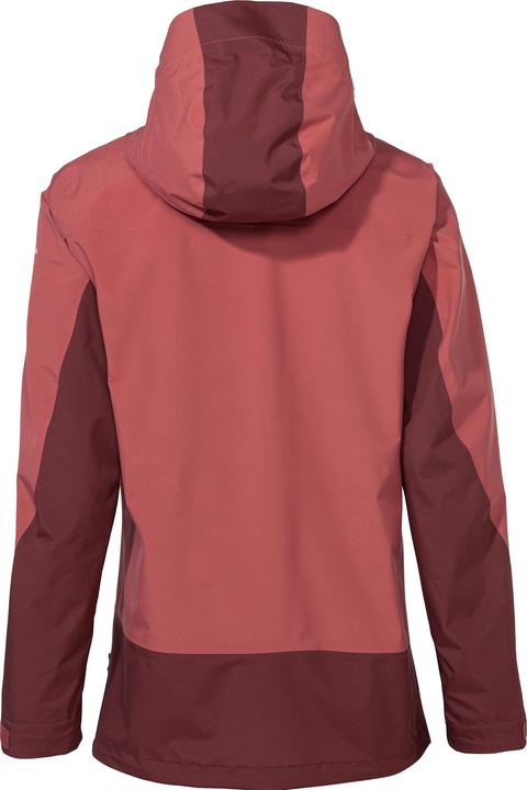 Produktbild Vaude Neyland (XS)
