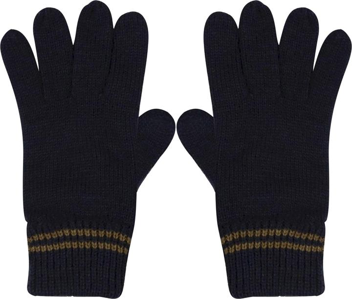 Regatta Handschuhe Balton Iii Jerseyware