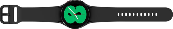 Productafbeelding Samsung Galaxy Watch4 EU (40.40 mm)