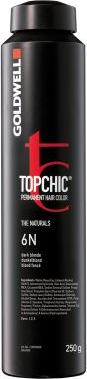 Produktbild Goldwell Topchic (7-NN mittelblond extra)
