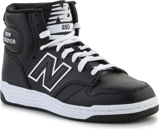 Image du produit New Balance BB480COB (45.5)