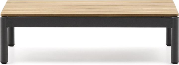 Immagine prodotto Kave Home Sorells