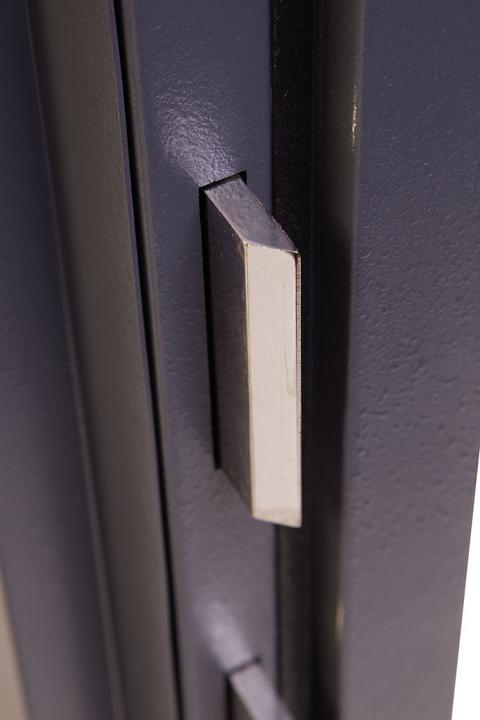Productafbeelding Phoenix Strongroom HS2053E Kwik (110 l)